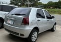 Autos - Fiat Palio 2013 Nafta 152000Km - En Venta