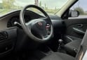 Autos - Fiat Palio 2013 Nafta 152000Km - En Venta
