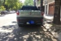 Camionetas - Fiat STRADA 2019 Nafta 94000Km - En Venta