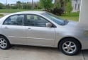 Autos - Toyota Corolla 2004 Nafta 400000Km - En Venta