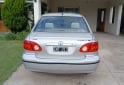 Autos - Toyota Corolla 2004 Nafta 400000Km - En Venta
