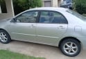 Autos - Toyota Corolla 2004 Nafta 400000Km - En Venta