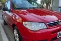 Autos - Fiat Palio 2016 Nafta 140000Km - En Venta