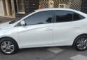 Autos - Toyota Yaris 2020 Nafta 115000Km - En Venta