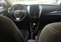 Autos - Toyota Yaris 2020 Nafta 115000Km - En Venta
