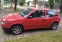 Autos - Volkswagen Gol 1.9 diesel 2007 Diesel 50000Km - En Venta