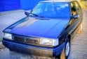 Autos - Fiat Duna SCR FULL 1995 GNC 218000Km - En Venta