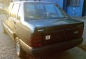 Autos - Fiat Duna SCR FULL 1995 GNC 218000Km - En Venta