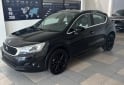 Autos - DS DS4 2017 Nafta 56000Km - En Venta