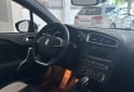 Autos - DS DS4 2017 Nafta 56000Km - En Venta