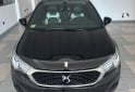 Autos - DS DS4 2017 Nafta 56000Km - En Venta