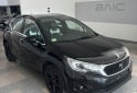 Autos - DS DS4 2017 Nafta 56000Km - En Venta