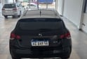 Autos - DS DS4 2017 Nafta 56000Km - En Venta