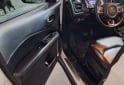 Camionetas - Jeep COMPASS LIMITED 2.0 4X4 2021 Nafta 90000Km - En Venta