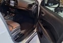 Camionetas - Jeep COMPASS LIMITED 2.0 4X4 2021 Nafta 90000Km - En Venta