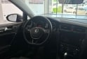 Autos - Volkswagen Volkswagen Golf Variant 2017 Nafta 127000Km - En Venta