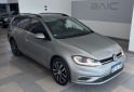 Autos - Volkswagen Volkswagen Golf Variant 2017 Nafta 127000Km - En Venta