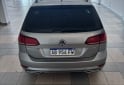 Autos - Volkswagen Volkswagen Golf Variant 2017 Nafta 127000Km - En Venta