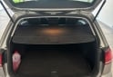Autos - Volkswagen Volkswagen Golf Variant 2017 Nafta 127000Km - En Venta