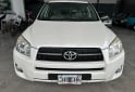 Camionetas - Toyota RAV4 2013 Nafta 192928Km - En Venta