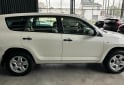Camionetas - Toyota RAV4 2013 Nafta 192928Km - En Venta