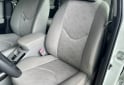 Camionetas - Toyota RAV4 2013 Nafta 192928Km - En Venta