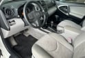 Camionetas - Toyota RAV4 2013 Nafta 192928Km - En Venta