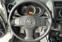 Camionetas - Toyota RAV4 2013 Nafta 192928Km - En Venta