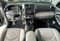 Camionetas - Toyota RAV4 2013 Nafta 192928Km - En Venta