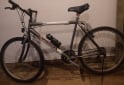 Deportes - Bicicleta MTB rod.26 - En Venta