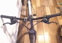 Deportes - Bicicleta MTB rod.26 - En Venta