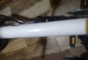 Deportes - Bicicleta MTB rod.26 - En Venta
