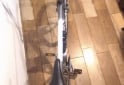 Deportes - Bicicleta MTB rod.26 - En Venta