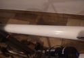 Deportes - Bicicleta MTB rod.26 - En Venta