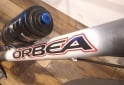 Deportes - Bicicleta MTB rod.26 - En Venta