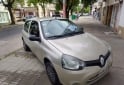 Autos - Renault Clio 2014 Nafta 131000Km - En Venta