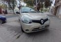Autos - Renault Clio 2014 Nafta 131000Km - En Venta
