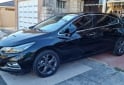 Autos - Chevrolet Cruze LTZ+ 2020 Nafta 50000Km - En Venta