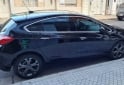 Autos - Chevrolet Cruze LTZ+ 2020 Nafta 50000Km - En Venta