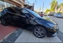 Autos - Chevrolet Cruze LTZ+ 2020 Nafta 50000Km - En Venta