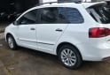 Autos - Volkswagen Suran 2013 Nafta 12Km - En Venta