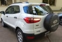 Autos - Ford ECOSPORT SE 1.5L TDCI MT 2014 Diesel 180000Km - En Venta