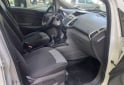 Autos - Ford ECOSPORT SE 1.5L TDCI MT 2014 Diesel 180000Km - En Venta