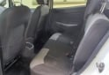 Autos - Ford ECOSPORT SE 1.5L TDCI MT 2014 Diesel 180000Km - En Venta