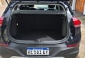 Autos - Chevrolet Tracker 2020 Nafta 37000Km - En Venta
