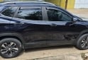 Autos - Chevrolet Tracker 2020 Nafta 37000Km - En Venta