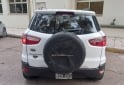 Autos - Ford FORD ECOSPORT SE 1.6L MT 2013 GNC 160000Km - En Venta