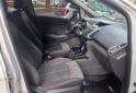Autos - Ford FORD ECOSPORT SE 1.6L MT 2013 GNC 160000Km - En Venta