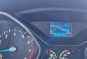 Autos - Ford Focus 2015 Nafta 90000Km - En Venta