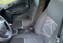 Autos - Ford FIESTA 1.6 S 2015 Nafta 66500Km - En Venta